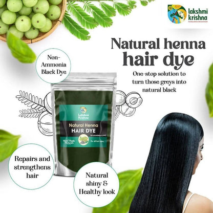 https://cdn.shopify.com/s/files/1/1857/6931/files/download-2024-05-06T181015.454.jpg?v=1755083423