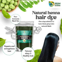 https://cdn.shopify.com/s/files/1/1857/6931/files/download-2024-05-06T181015.454.jpg?v=1755083423