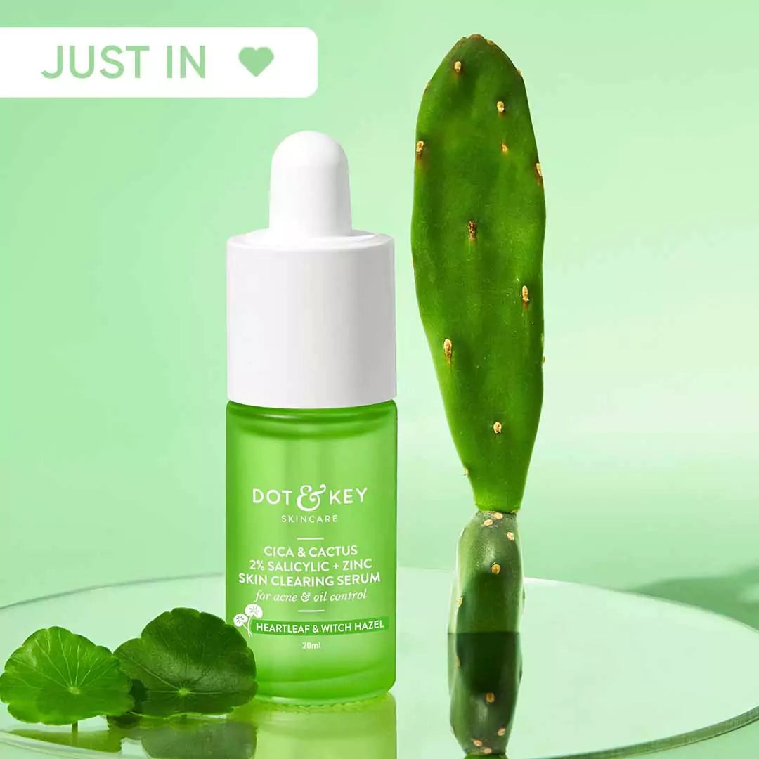https://cdn.shopify.com/s/files/1/1857/6931/files/download-2024-05-06T190120.520.jpg?v=1741778938