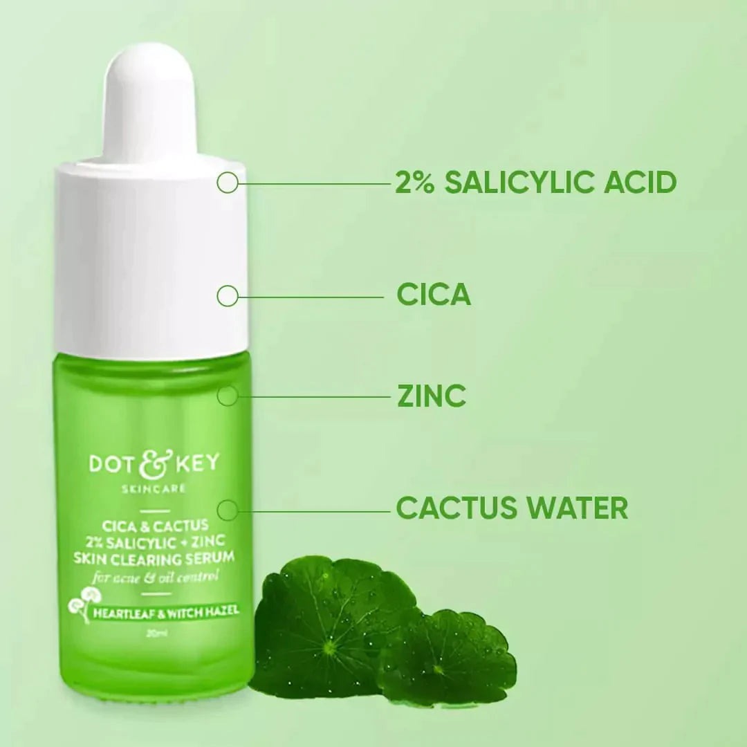 https://cdn.shopify.com/s/files/1/1857/6931/files/download-2024-05-06T190155.209.jpg?v=1741778938