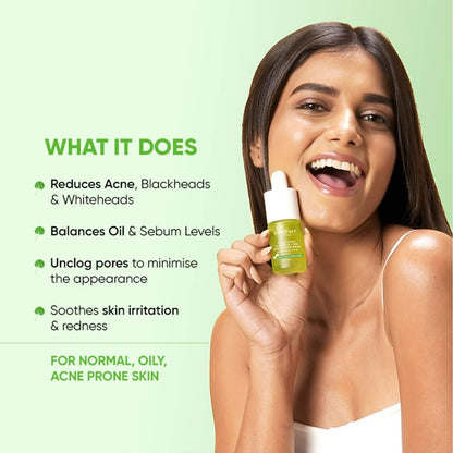 https://cdn.shopify.com/s/files/1/1857/6931/files/download-2024-05-06T190317.279.jpg?v=1741778938