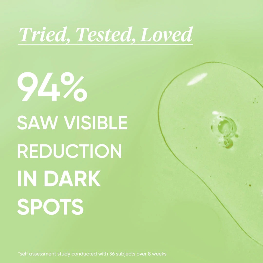 https://cdn.shopify.com/s/files/1/1857/6931/files/download-2024-05-07T114107.004.jpg?v=1715062376