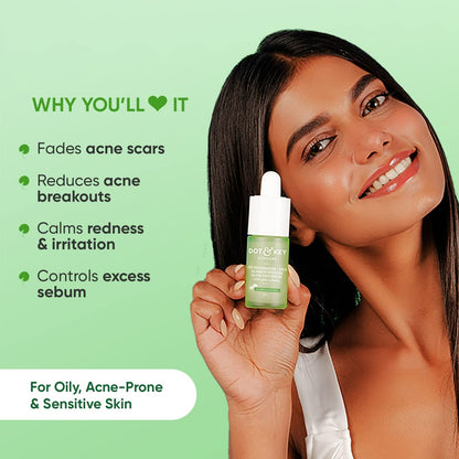 https://cdn.shopify.com/s/files/1/1857/6931/files/download-2024-05-07T114205.682.jpg?v=1715062376