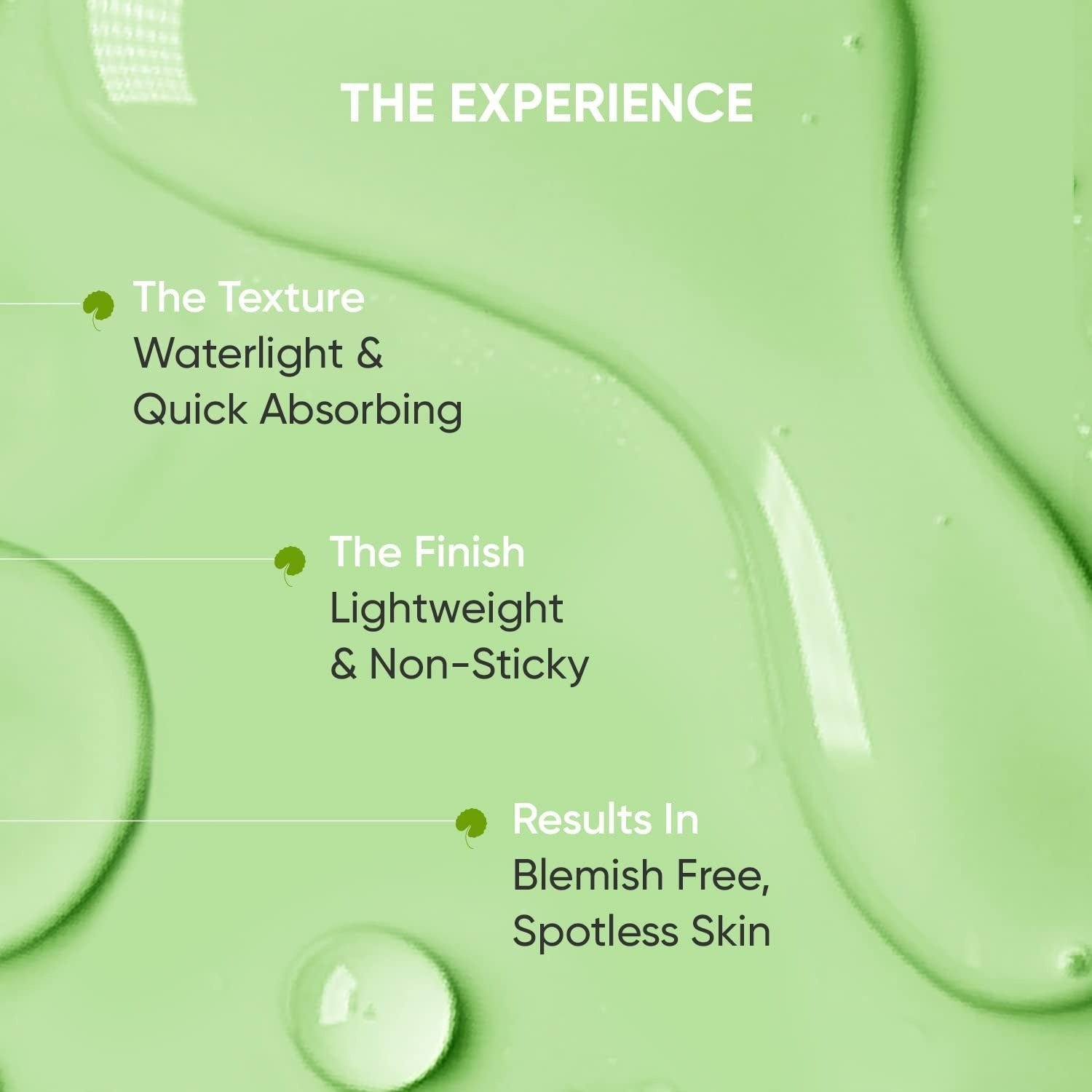 https://cdn.shopify.com/s/files/1/1857/6931/files/download-2024-05-07T114216.544.jpg?v=1715062383