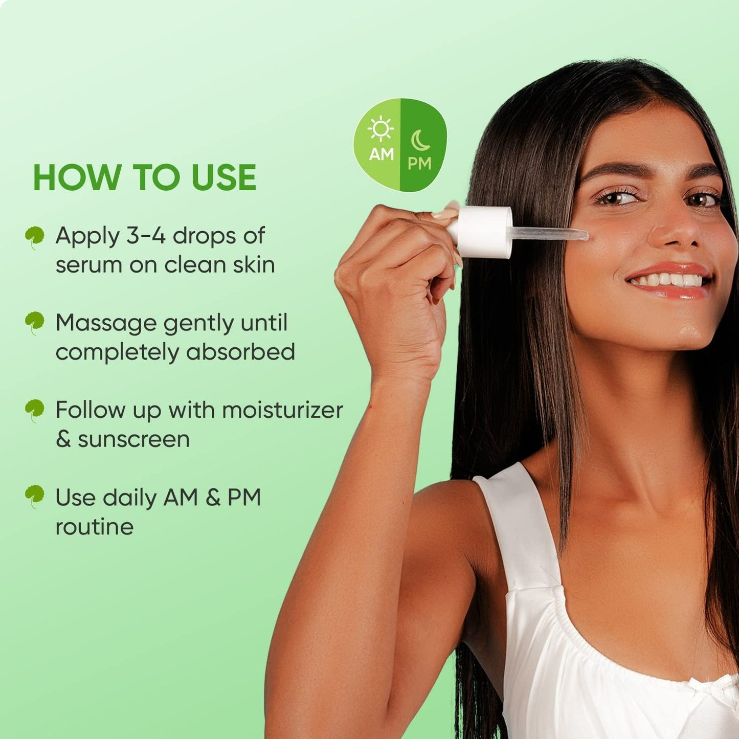 https://cdn.shopify.com/s/files/1/1857/6931/files/download-2024-05-07T114220.819.jpg?v=1715062383