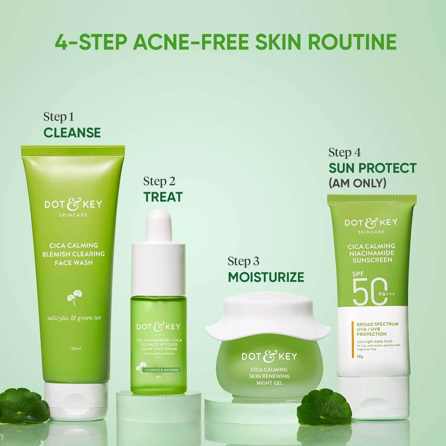 https://cdn.shopify.com/s/files/1/1857/6931/files/download-2024-05-07T114225.561.jpg?v=1715062383