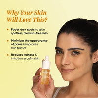 https://cdn.shopify.com/s/files/1/1857/6931/files/download-2024-05-07T114517.058.jpg?v=1715062571