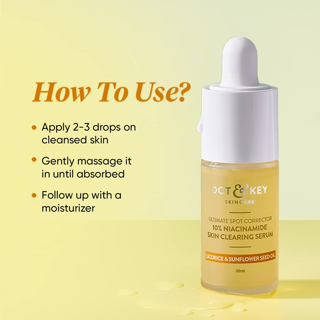 https://cdn.shopify.com/s/files/1/1857/6931/files/download-2024-05-07T114539.888.jpg?v=1715062568