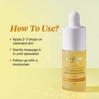 https://cdn.shopify.com/s/files/1/1857/6931/files/download-2024-05-07T114539.888.jpg?v=1715062568