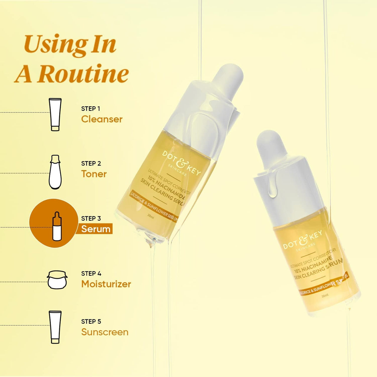 https://cdn.shopify.com/s/files/1/1857/6931/files/download-2024-05-07T114546.192.jpg?v=1715062569