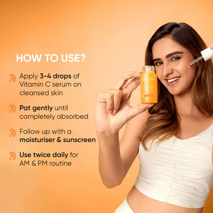 https://cdn.shopify.com/s/files/1/1857/6931/files/download-2024-05-07T115307.830.jpg?v=1755083223