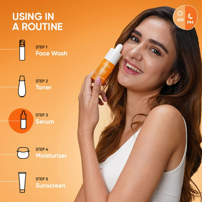 https://cdn.shopify.com/s/files/1/1857/6931/files/download-2024-05-07T115313.953.jpg?v=1755083223