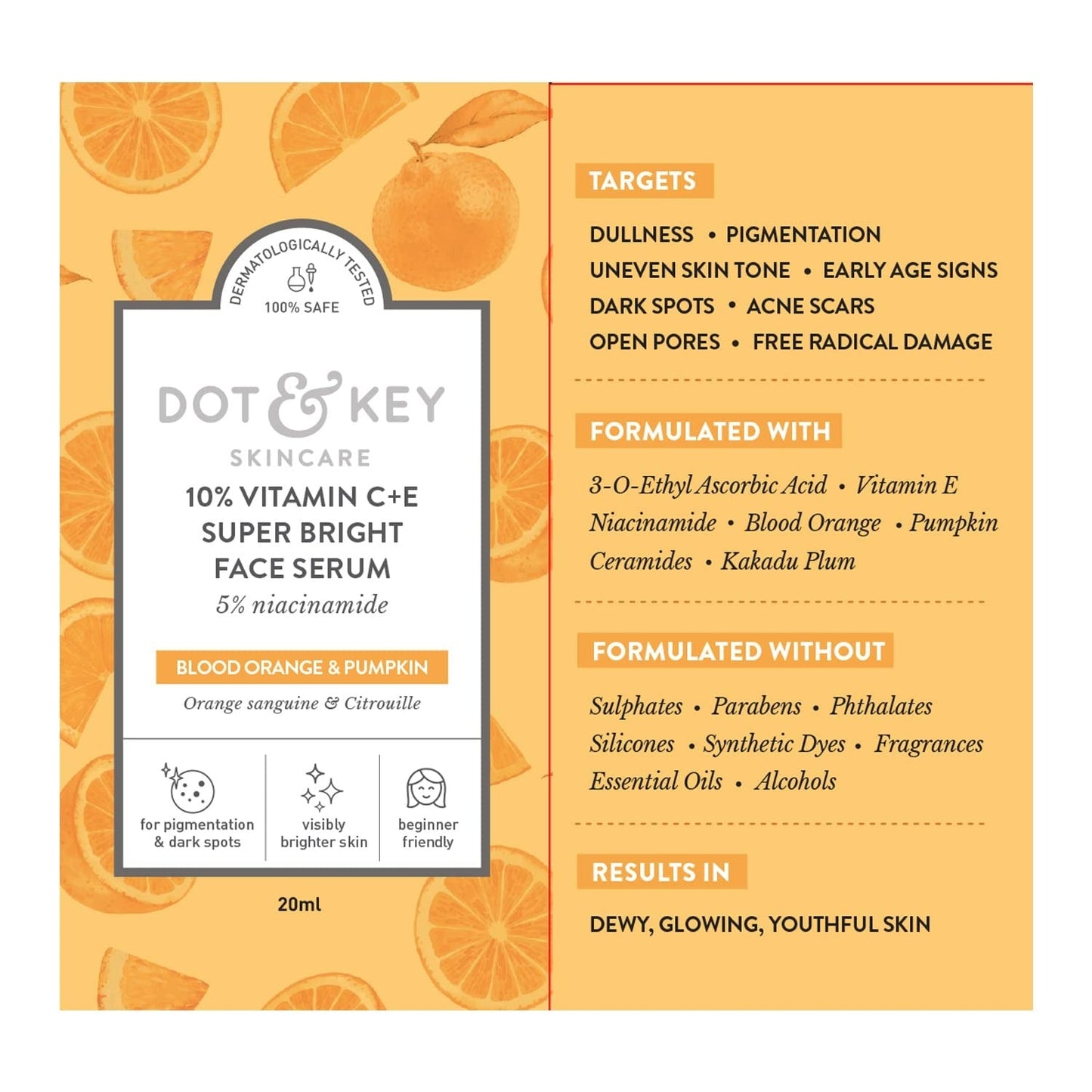 https://cdn.shopify.com/s/files/1/1857/6931/files/download-2024-05-07T115319.519.jpg?v=1755083223
