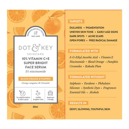 https://cdn.shopify.com/s/files/1/1857/6931/files/download-2024-05-07T115319.519.jpg?v=1755083223