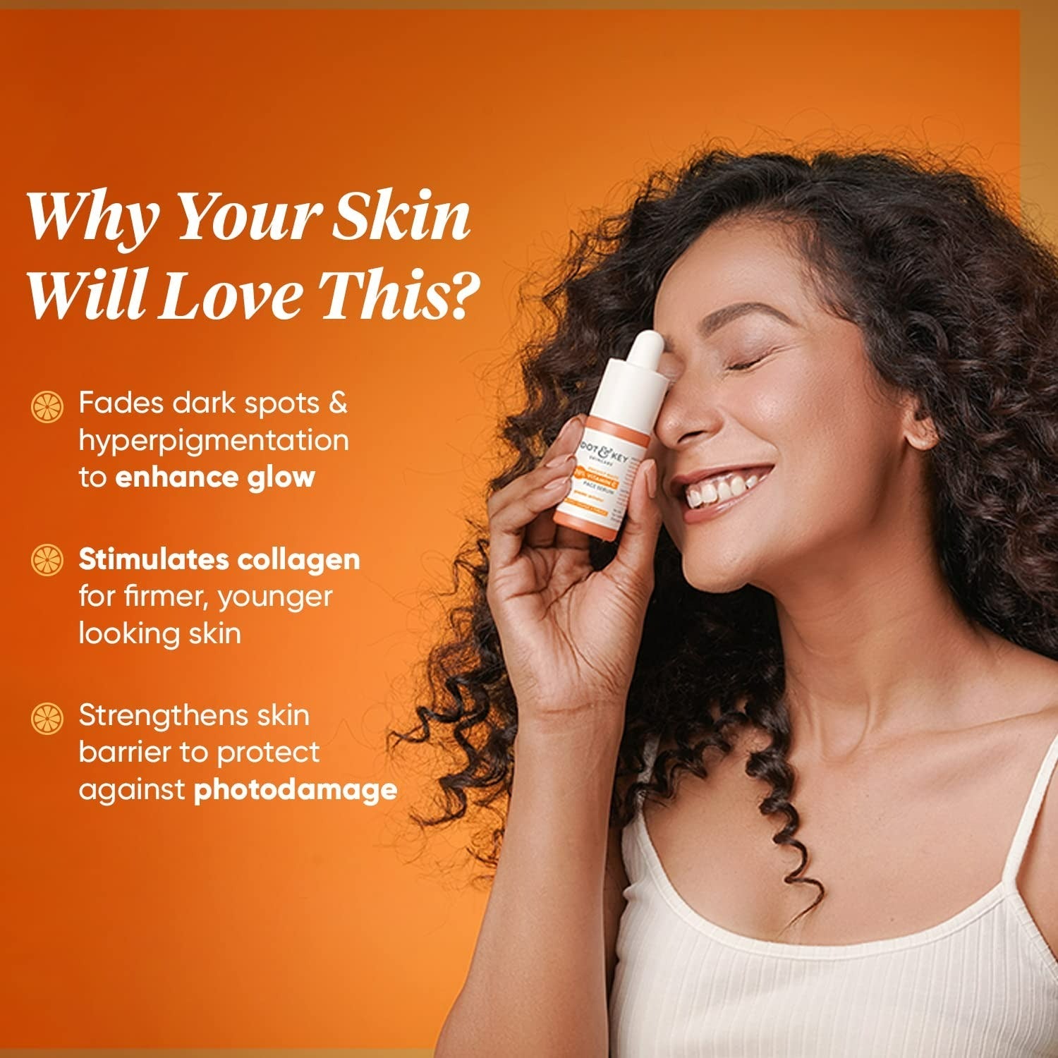 https://cdn.shopify.com/s/files/1/1857/6931/files/download-2024-05-07T115810.757.jpg?v=1715063361