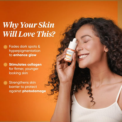 https://cdn.shopify.com/s/files/1/1857/6931/files/download-2024-05-07T115810.757.jpg?v=1715063361