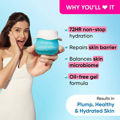 https://cdn.shopify.com/s/files/1/1857/6931/files/download-2024-05-07T120501.600.jpg?v=1715063811