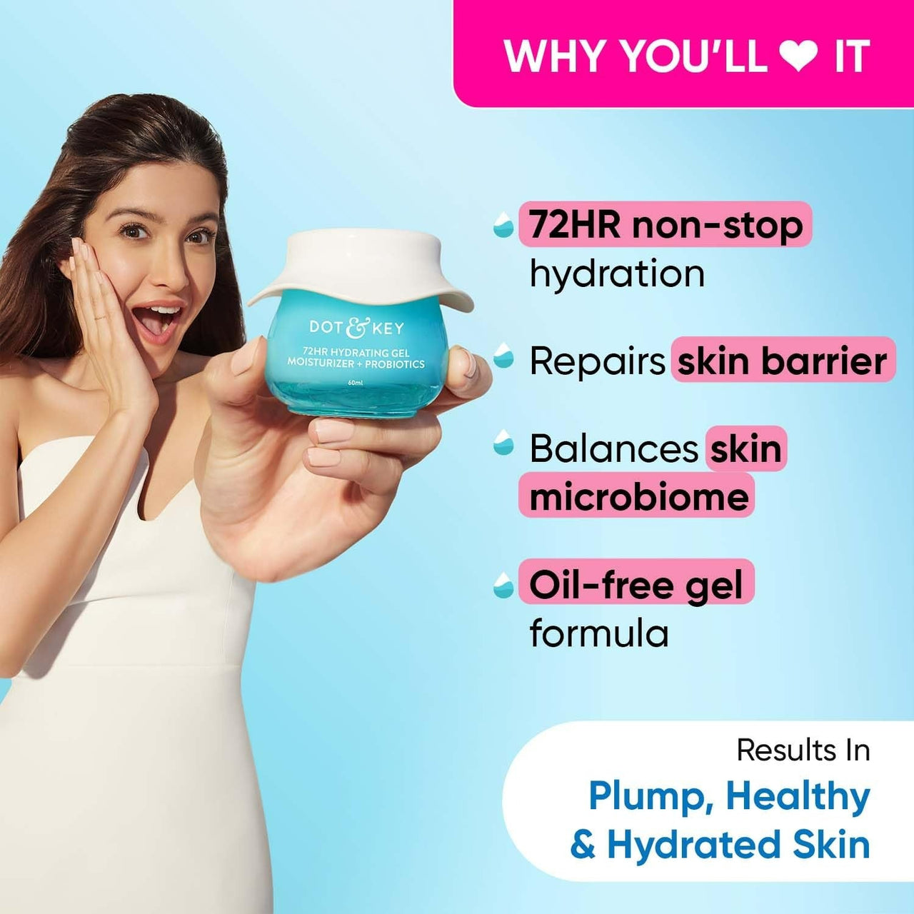 https://cdn.shopify.com/s/files/1/1857/6931/files/download-2024-05-07T120501.600.jpg?v=1715063811