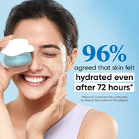 https://cdn.shopify.com/s/files/1/1857/6931/files/download-2024-05-07T120508.103.jpg?v=1715063805