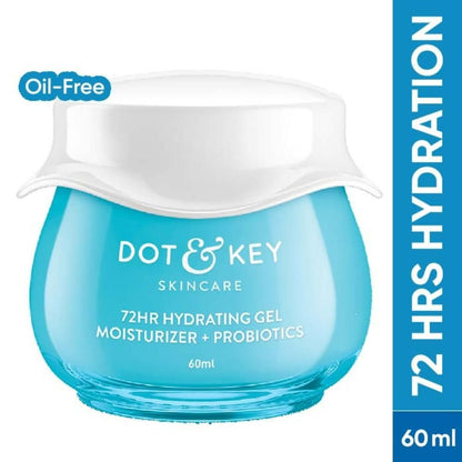 https://cdn.shopify.com/s/files/1/1857/6931/files/download-2024-05-07T120531.902.jpg?v=1715063821
