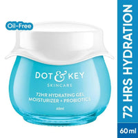 https://cdn.shopify.com/s/files/1/1857/6931/files/download-2024-05-07T120531.902.jpg?v=1715063821