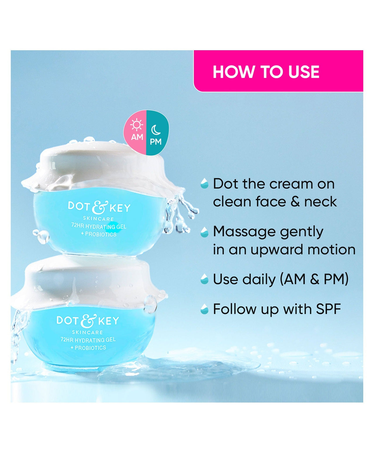 https://cdn.shopify.com/s/files/1/1857/6931/files/download-2024-05-07T120610.628.jpg?v=1715063821