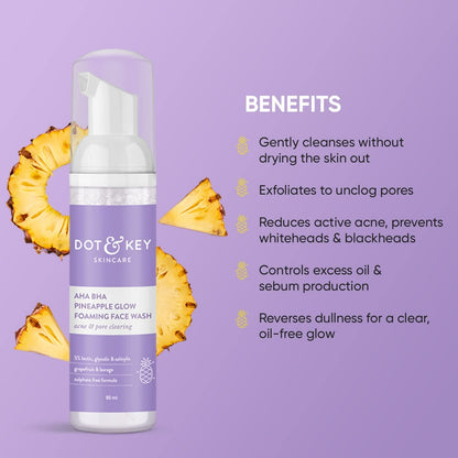 https://cdn.shopify.com/s/files/1/1857/6931/files/download-2024-05-07T120900.227.jpg?v=1715063997