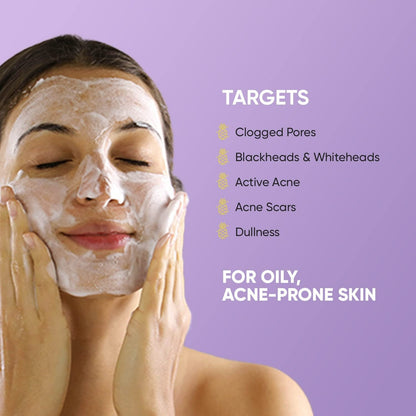 https://cdn.shopify.com/s/files/1/1857/6931/files/download-2024-05-07T120907.026.jpg?v=1715063997