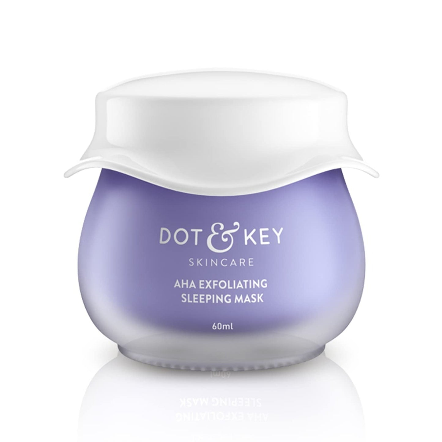 https://cdn.shopify.com/s/files/1/1857/6931/files/download-2024-05-07T121259.075.jpg?v=1715064258