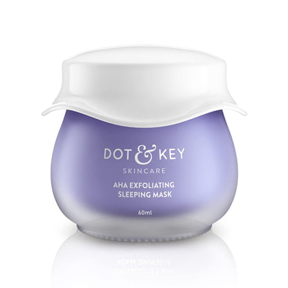 https://cdn.shopify.com/s/files/1/1857/6931/files/download-2024-05-07T121259.075.jpg?v=1715064258