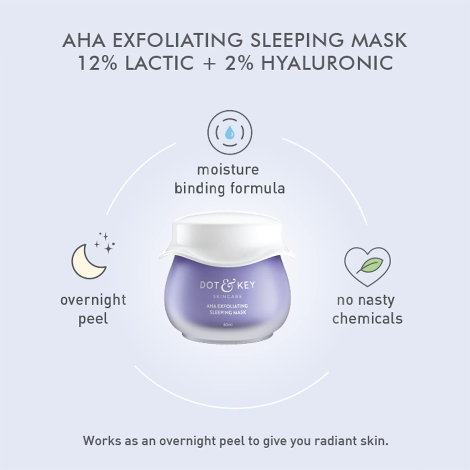 https://cdn.shopify.com/s/files/1/1857/6931/files/download-2024-05-07T121310.885.jpg?v=1715064258