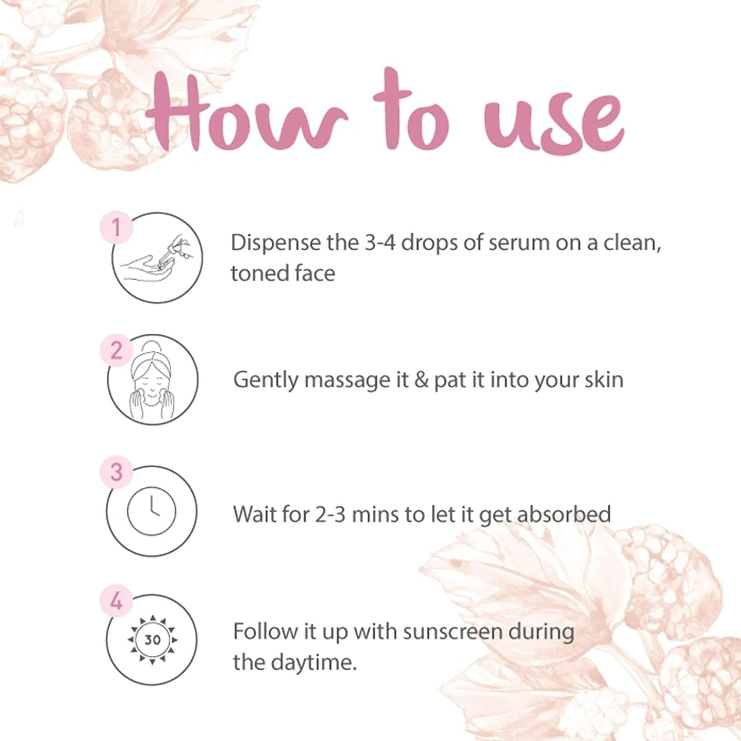 https://cdn.shopify.com/s/files/1/1857/6931/files/download-2024-05-07T121747.161.jpg?v=1715064494