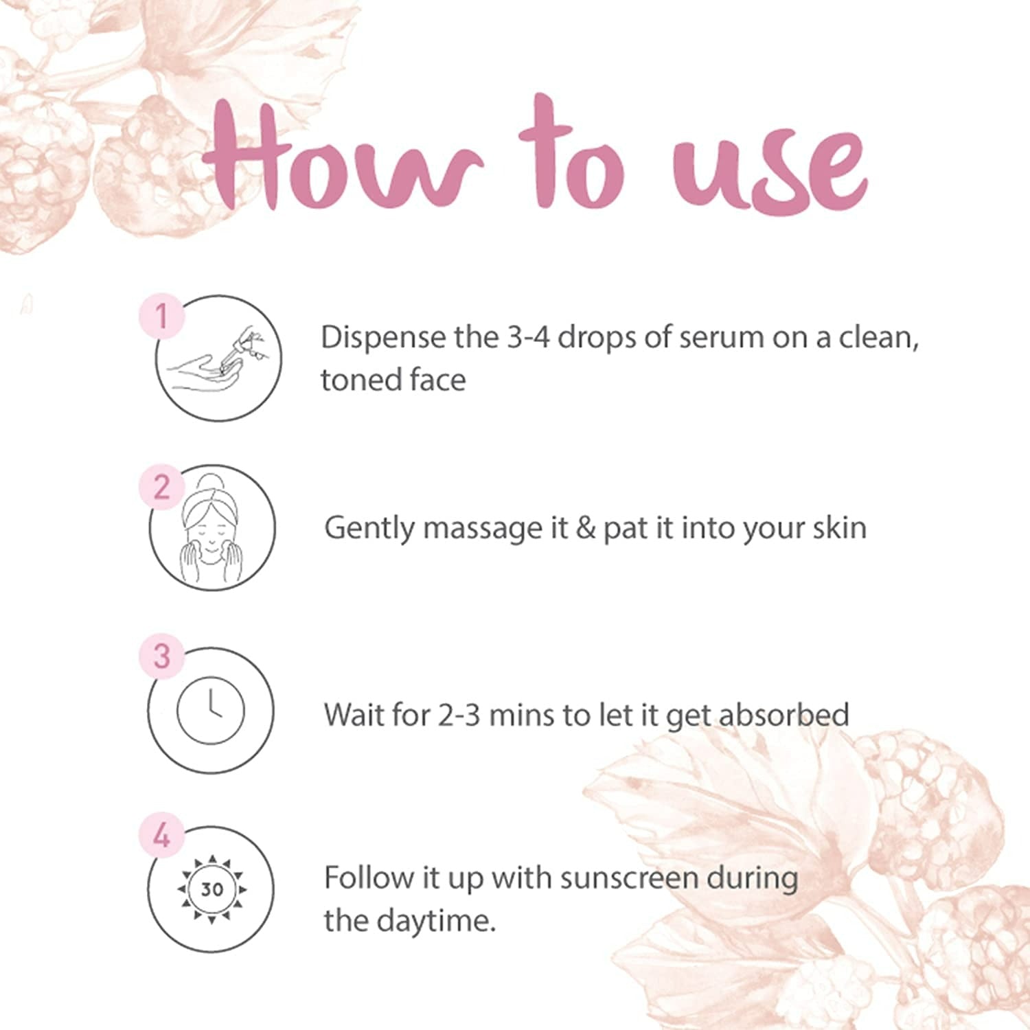 https://cdn.shopify.com/s/files/1/1857/6931/files/download-2024-05-07T121747.161.jpg?v=1715064494