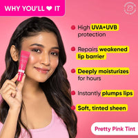 https://cdn.shopify.com/s/files/1/1857/6931/files/download-2024-05-07T122051.170.jpg?v=1715064727