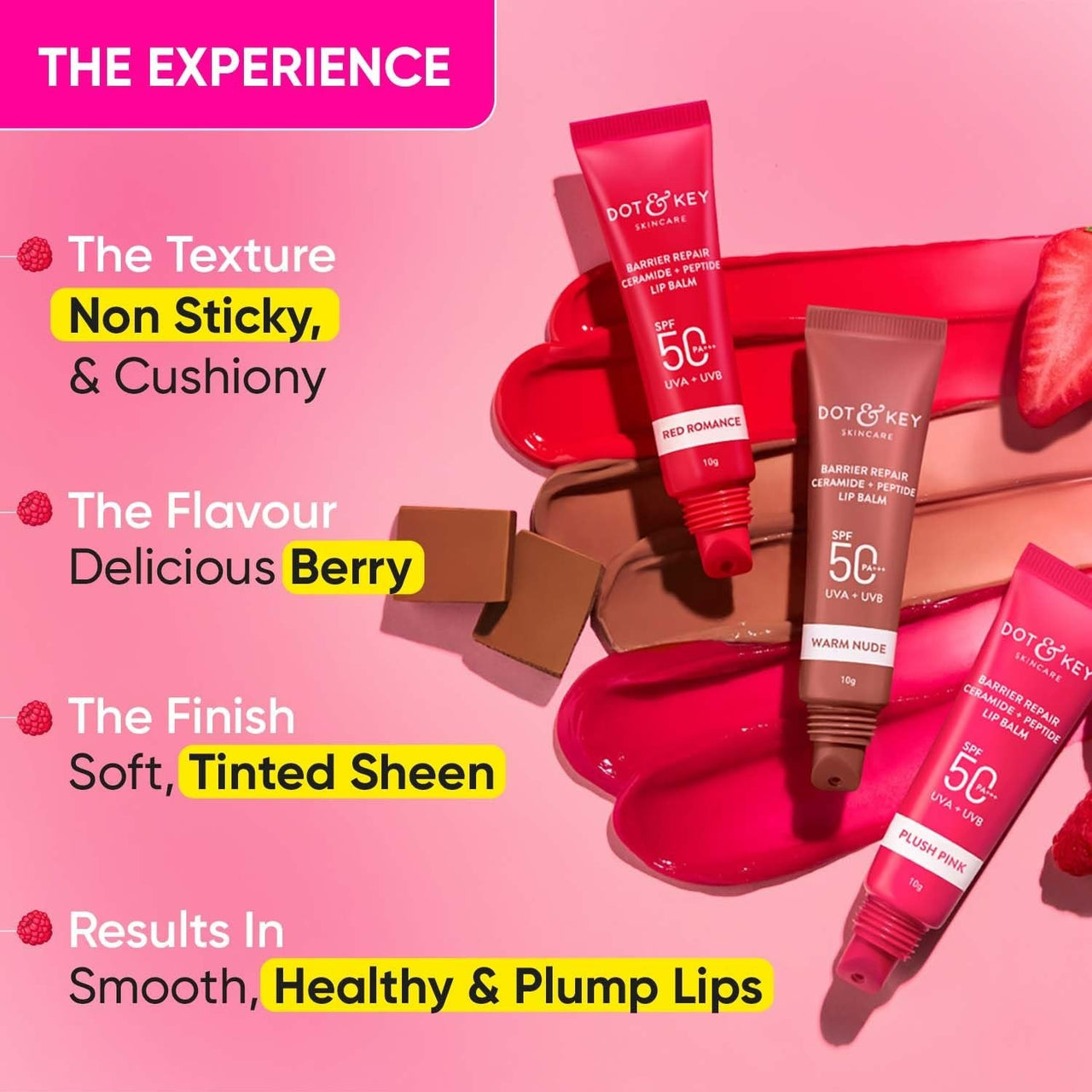 https://cdn.shopify.com/s/files/1/1857/6931/files/download-2024-05-07T122102.765.jpg?v=1715064729
