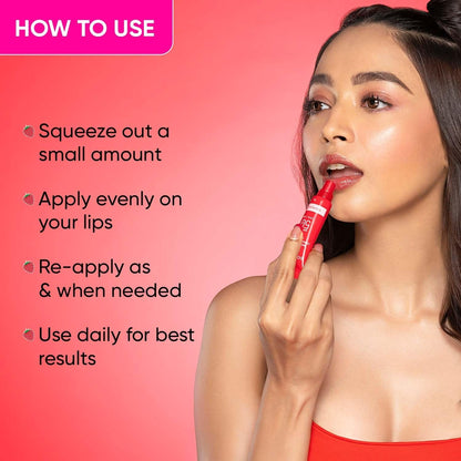 https://cdn.shopify.com/s/files/1/1857/6931/files/download-2024-05-07T122325.759.jpg?v=1715064828
