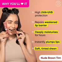 https://cdn.shopify.com/s/files/1/1857/6931/files/download-2024-05-07T122426.153.jpg?v=1715064882