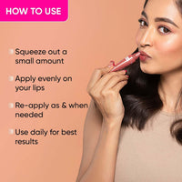 https://cdn.shopify.com/s/files/1/1857/6931/files/download-2024-05-07T122445.879.jpg?v=1715064896