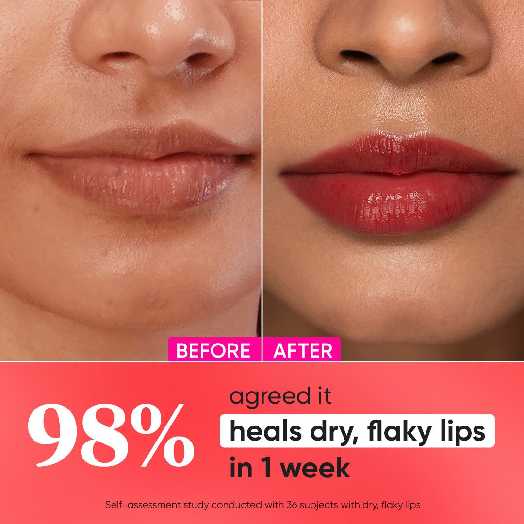 https://cdn.shopify.com/s/files/1/1857/6931/files/download-2024-05-07T122625.685.jpg?v=1715065025