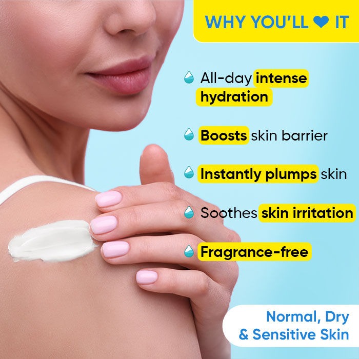 https://cdn.shopify.com/s/files/1/1857/6931/files/download-2024-05-07T123203.801.jpg?v=1715065338