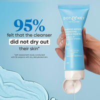 https://cdn.shopify.com/s/files/1/1857/6931/files/download-2024-05-07T123712.230.jpg?v=1715065713