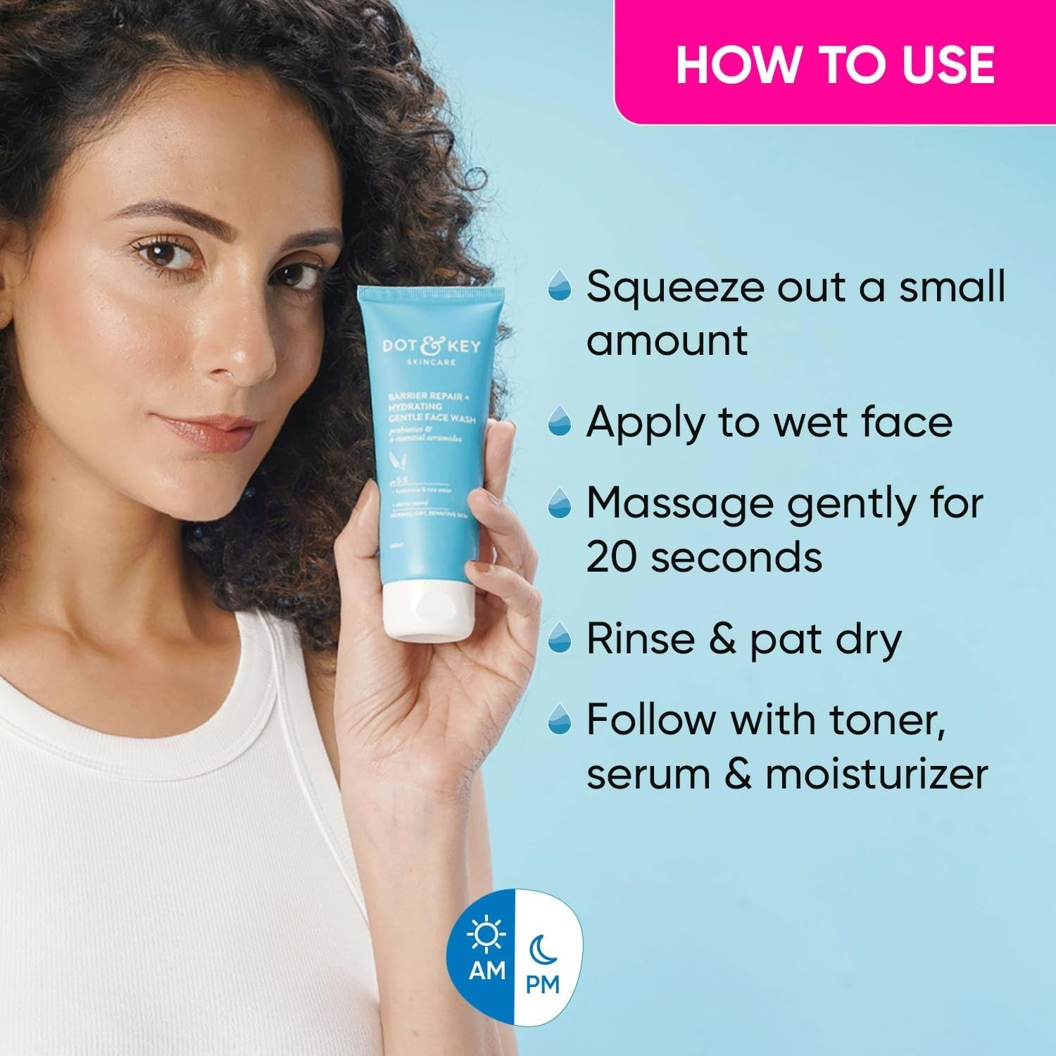 https://cdn.shopify.com/s/files/1/1857/6931/files/download-2024-05-07T123728.130.jpg?v=1715065713
