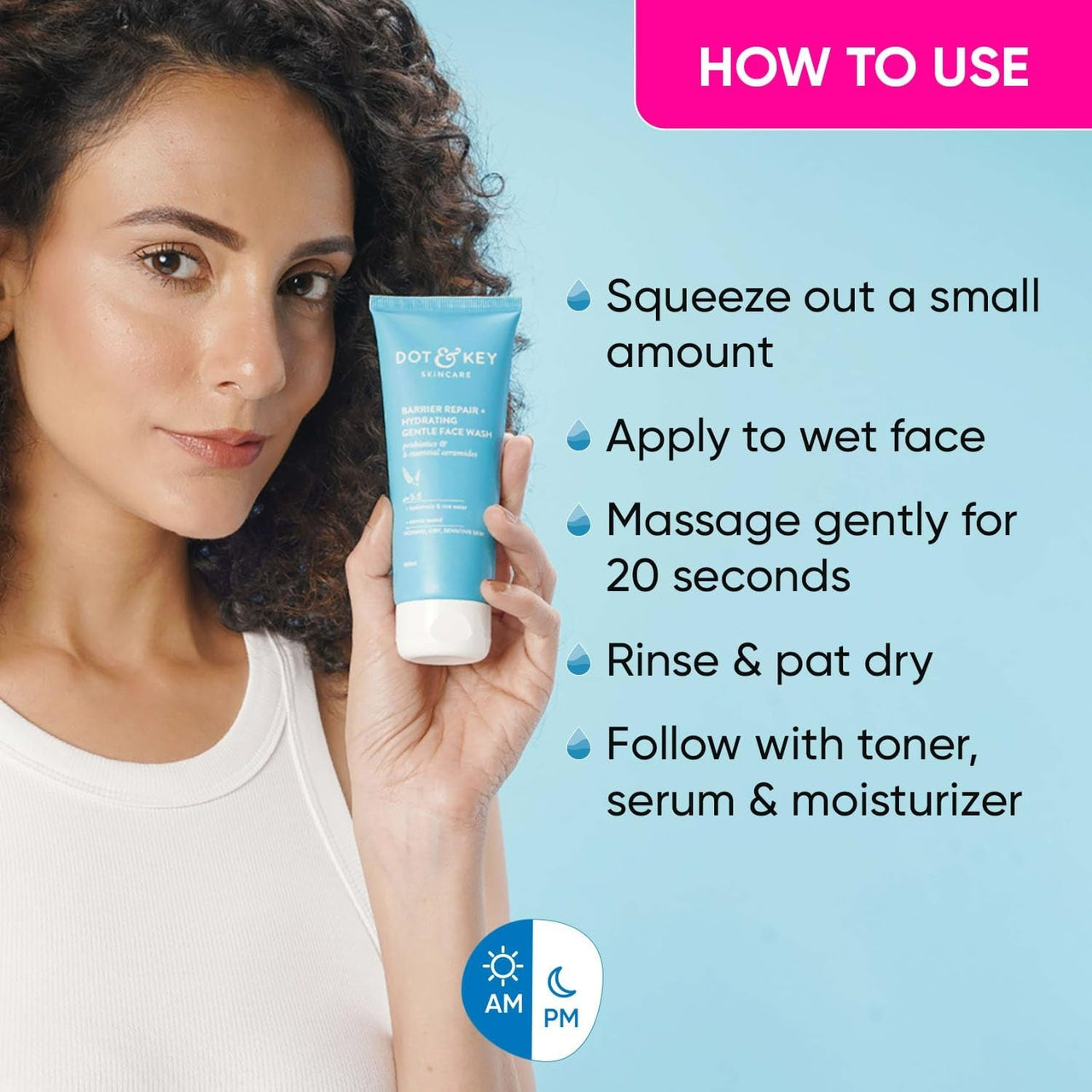 https://cdn.shopify.com/s/files/1/1857/6931/files/download-2024-05-07T123728.130.jpg?v=1715065713