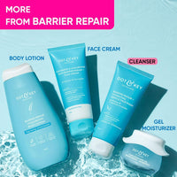 https://cdn.shopify.com/s/files/1/1857/6931/files/download-2024-05-07T123735.517.jpg?v=1715065713