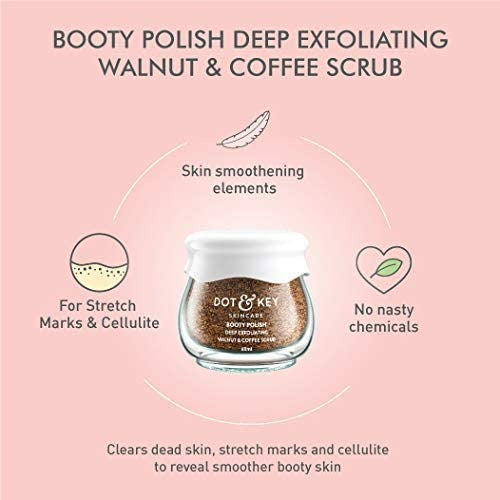 https://cdn.shopify.com/s/files/1/1857/6931/files/download-2024-05-07T124529.472.jpg?v=1715066149