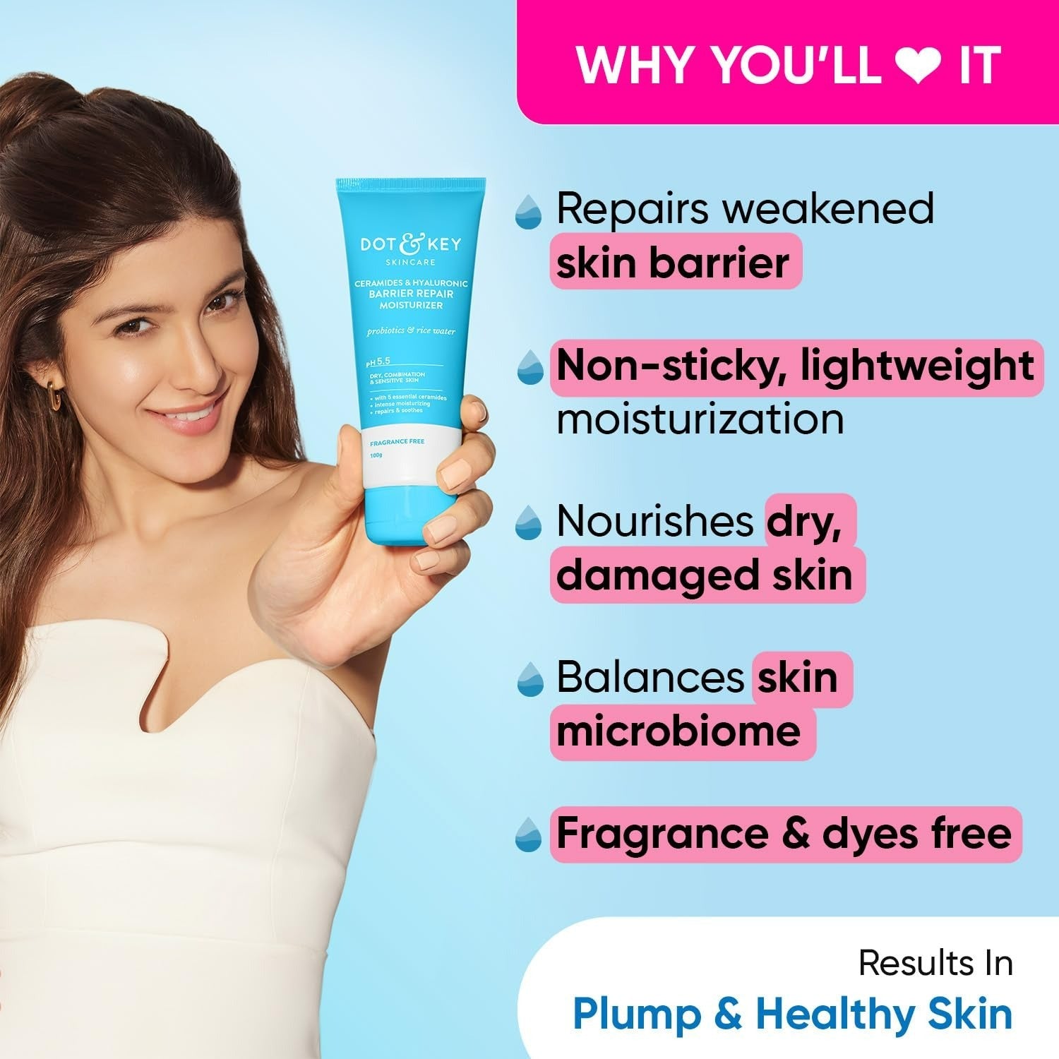 https://cdn.shopify.com/s/files/1/1857/6931/files/download-2024-05-07T124851.822.jpg?v=1755083218