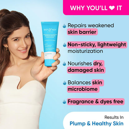 https://cdn.shopify.com/s/files/1/1857/6931/files/download-2024-05-07T124851.822.jpg?v=1755083218