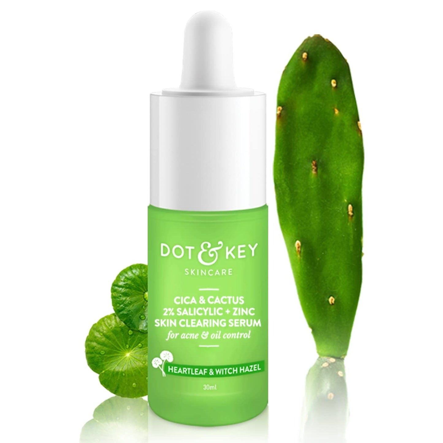 https://cdn.shopify.com/s/files/1/1857/6931/files/download-2024-05-07T125436.640.jpg?v=1752213341