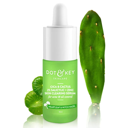 https://cdn.shopify.com/s/files/1/1857/6931/files/download-2024-05-07T125436.640.jpg?v=1752213341