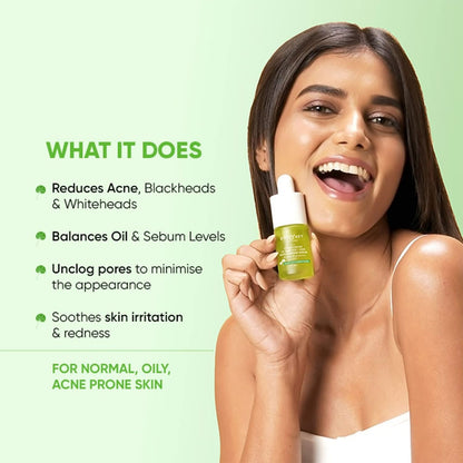 https://cdn.shopify.com/s/files/1/1857/6931/files/download-2024-05-07T125442.278.jpg?v=1752213339